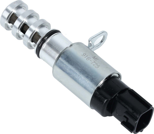 Engine Variable Valve Timing (VVT) Solenoid VTS204 - angled view