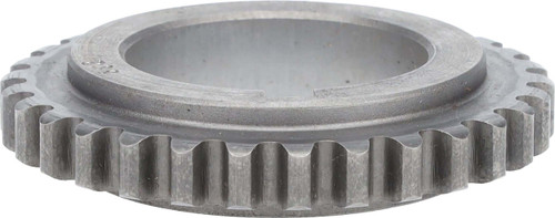 Engine Timing Crankshaft Sprocket S921 - front view
