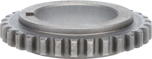Engine Timing Crankshaft Sprocket S921 - left view