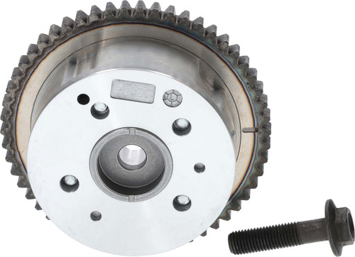 Engine Variable Valve Timing (VVT) Sprocket VC139 - back view
