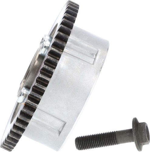 Engine Variable Valve Timing (VVT) Sprocket VC139 - right view