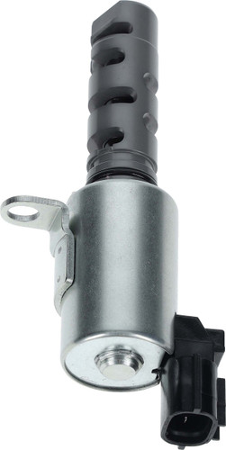 Engine Variable Valve Timing (VVT) Solenoid VTS159 - front view