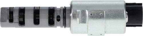 Engine Variable Valve Timing (VVT) Solenoid VTS159 - right view