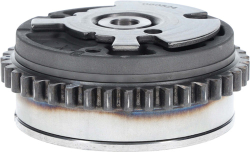Engine Variable Valve Timing (VVT) Sprocket VC108 - right view