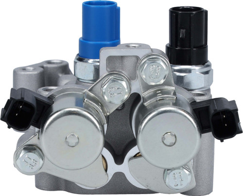 Engine Variable Valve Timing (VVT) Solenoid VTS189 - front view