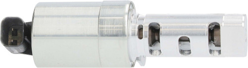 Engine Variable Valve Timing (VVT) Solenoid VTS225 - connector view