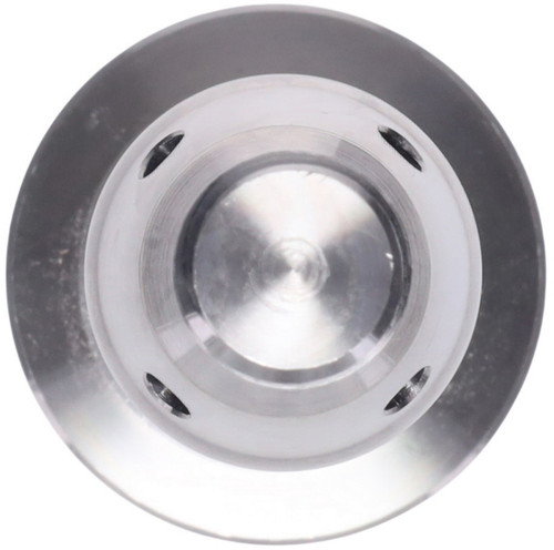 Engine Variable Valve Timing (VVT) Sprocket Bolt VCB101 - bottom view