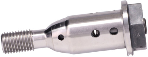 Engine Variable Valve Timing (VVT) Sprocket Bolt VCB101 - right view