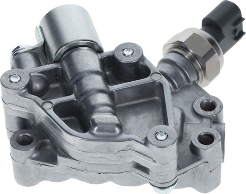 Engine Variable Valve Timing (VVT) Solenoid VTS161 - front view