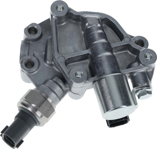 Engine Variable Valve Timing (VVT) Solenoid VTS161 - top view