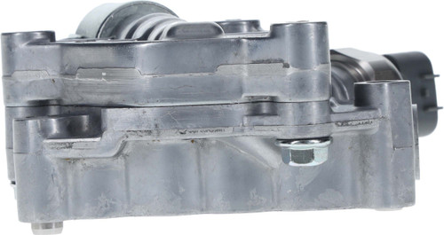 Engine Variable Valve Timing (VVT) Solenoid VTS161 - back view