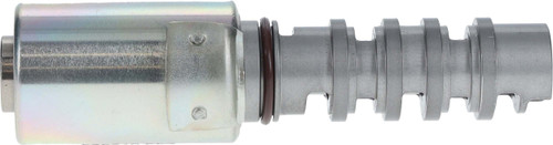 Engine Variable Valve Timing (VVT) Solenoid VTS172 - left view