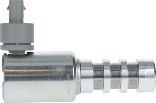Engine Variable Valve Timing (VVT) Solenoid VTS117 - left view
