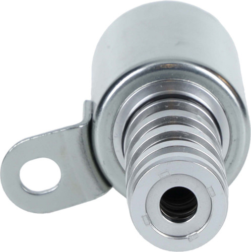 Engine Variable Valve Timing (VVT) Solenoid VTS162 - bottom view