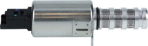 Engine Variable Valve Timing (VVT) Solenoid VTS162 - left view