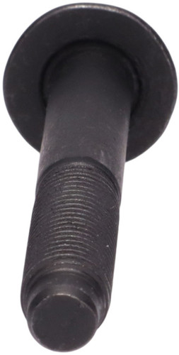 Engine Variable Valve Timing (VVT) Sprocket Bolt VCB108 - back view