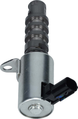 Engine Variable Valve Timing (VVT) Solenoid VTS192 - front view