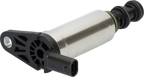 Engine Variable Valve Timing (VVT) Solenoid VTS209 - front view