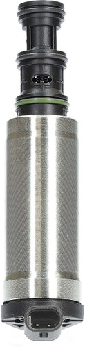 Engine Variable Valve Timing (VVT) Solenoid VTS209 - connector view
