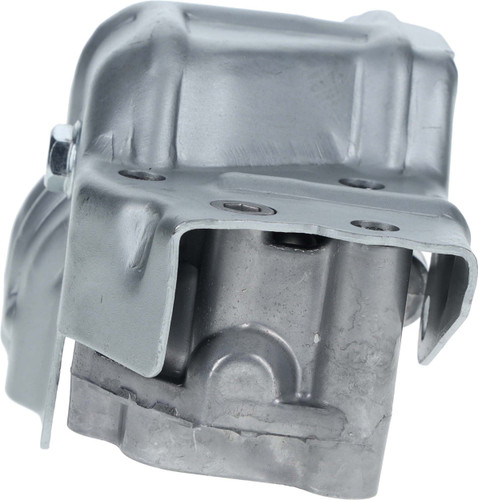 Engine Variable Valve Timing (VVT) Solenoid VTS128 - back view