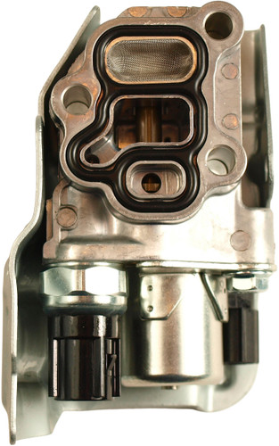 Engine Variable Valve Timing (VVT) Solenoid VTS128 - bottom view