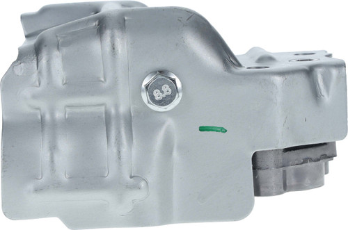 Engine Variable Valve Timing (VVT) Solenoid VTS128 - left view