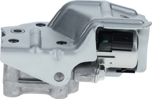 Engine Variable Valve Timing (VVT) Solenoid VTS128 - right view