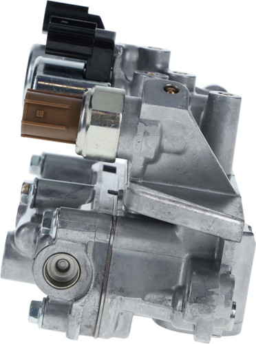 Engine Variable Valve Timing (VVT) Solenoid VTS174 - right view