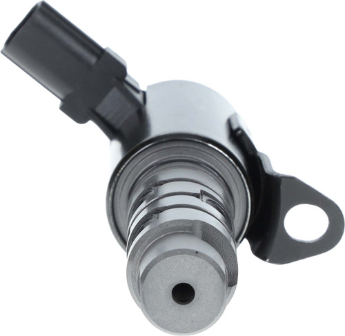 Engine Variable Valve Timing (VVT) Solenoid VTS146 - bottom view