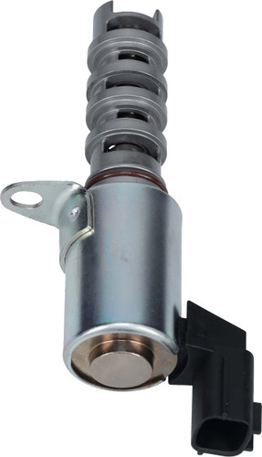 Engine Variable Valve Timing (VVT) Solenoid VTS194 - front view