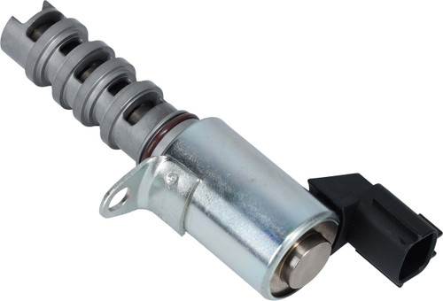 Engine Variable Valve Timing (VVT) Solenoid VTS194 - angled view