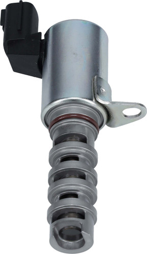 Engine Variable Valve Timing (VVT) Solenoid VTS194 - back view