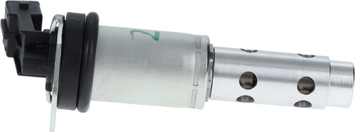 Engine Variable Valve Timing (VVT) Solenoid VTS147 - left view