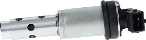 Engine Variable Valve Timing (VVT) Solenoid VTS147 - right view