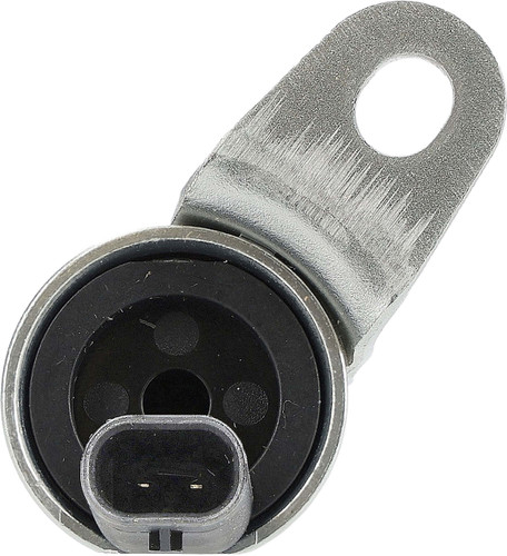 Engine Variable Valve Timing (VVT) Solenoid VTS211 - connector view