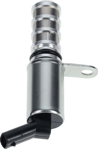 Engine Variable Valve Timing (VVT) Solenoid VTS130 - front view