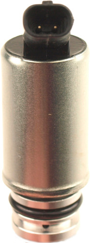 Engine Variable Valve Timing (VVT) Solenoid VTS130 - connector view
