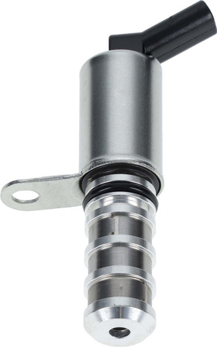 Engine Variable Valve Timing (VVT) Solenoid VTS130 - back view