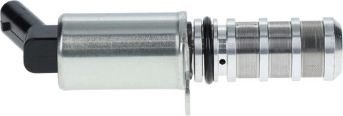 Engine Variable Valve Timing (VVT) Solenoid VTS130 - left view