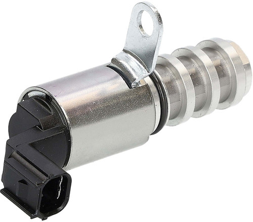 Engine Variable Valve Timing (VVT) Solenoid VTS232 - front view