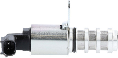 Engine Variable Valve Timing (VVT) Solenoid VTS232 - connector view