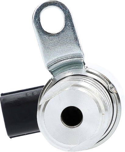 Engine Variable Valve Timing (VVT) Solenoid VTS232 - bottom view