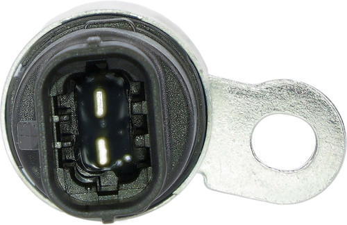 Engine Variable Valve Timing (VVT) Solenoid VTS212 - connector view