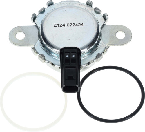 Engine Variable Valve Timing (VVT) Solenoid VTS176 - top view