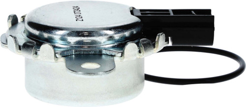 Engine Variable Valve Timing (VVT) Solenoid VTS176 - right view