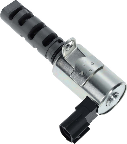 Engine Variable Valve Timing (VVT) Solenoid VTS148 - angled view