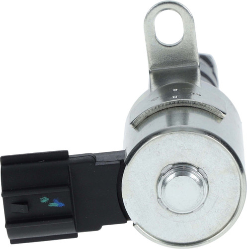 Engine Variable Valve Timing (VVT) Solenoid VTS148 - top view