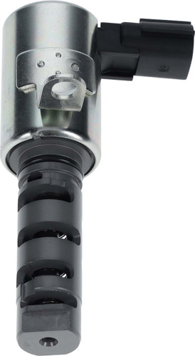 Engine Variable Valve Timing (VVT) Solenoid VTS148 - back view