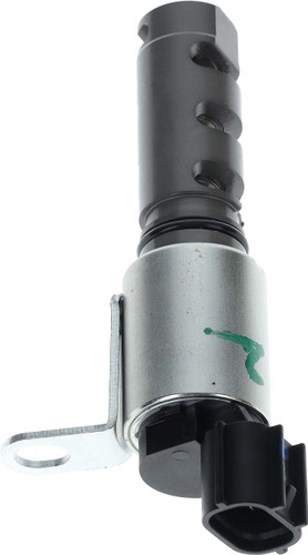 Engine Variable Valve Timing (VVT) Solenoid VTS167 - front view
