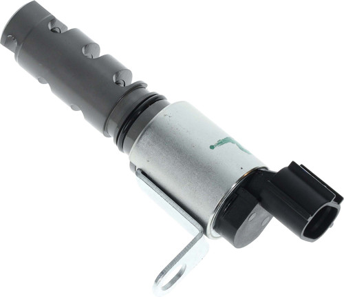 Engine Variable Valve Timing (VVT) Solenoid VTS167 - angled view